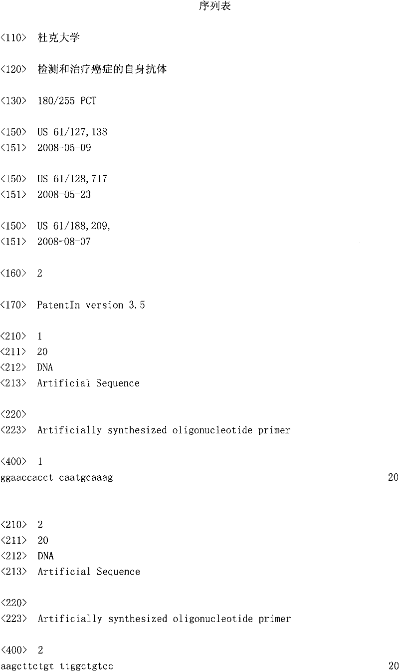 Figure ISB00000429994200011