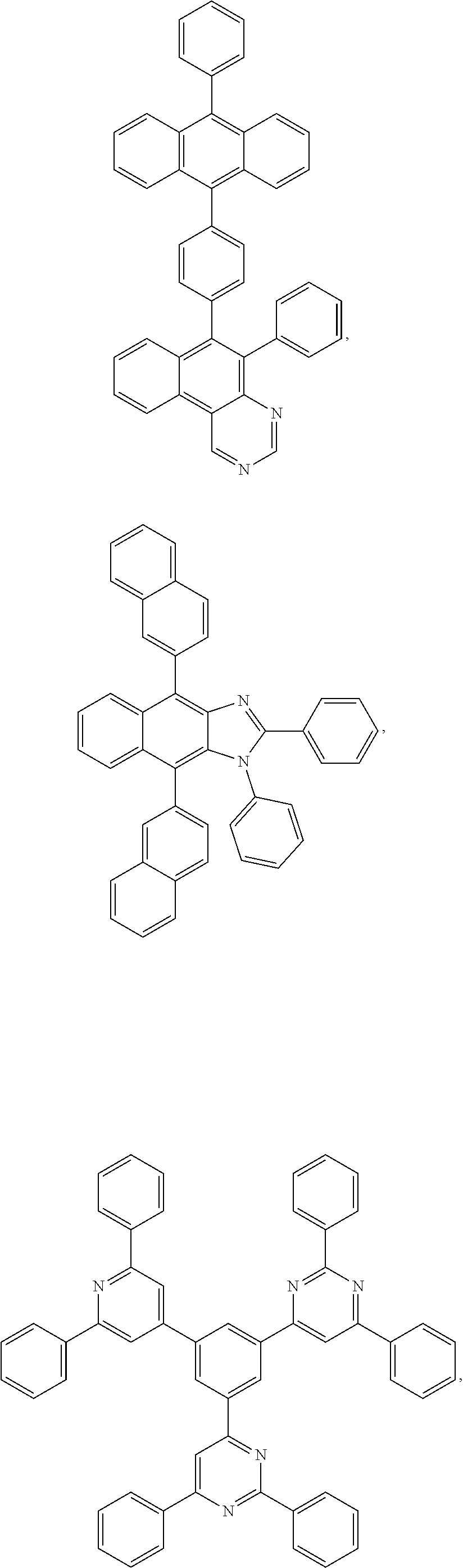 Figure US20220306669A1-20220929-C00273