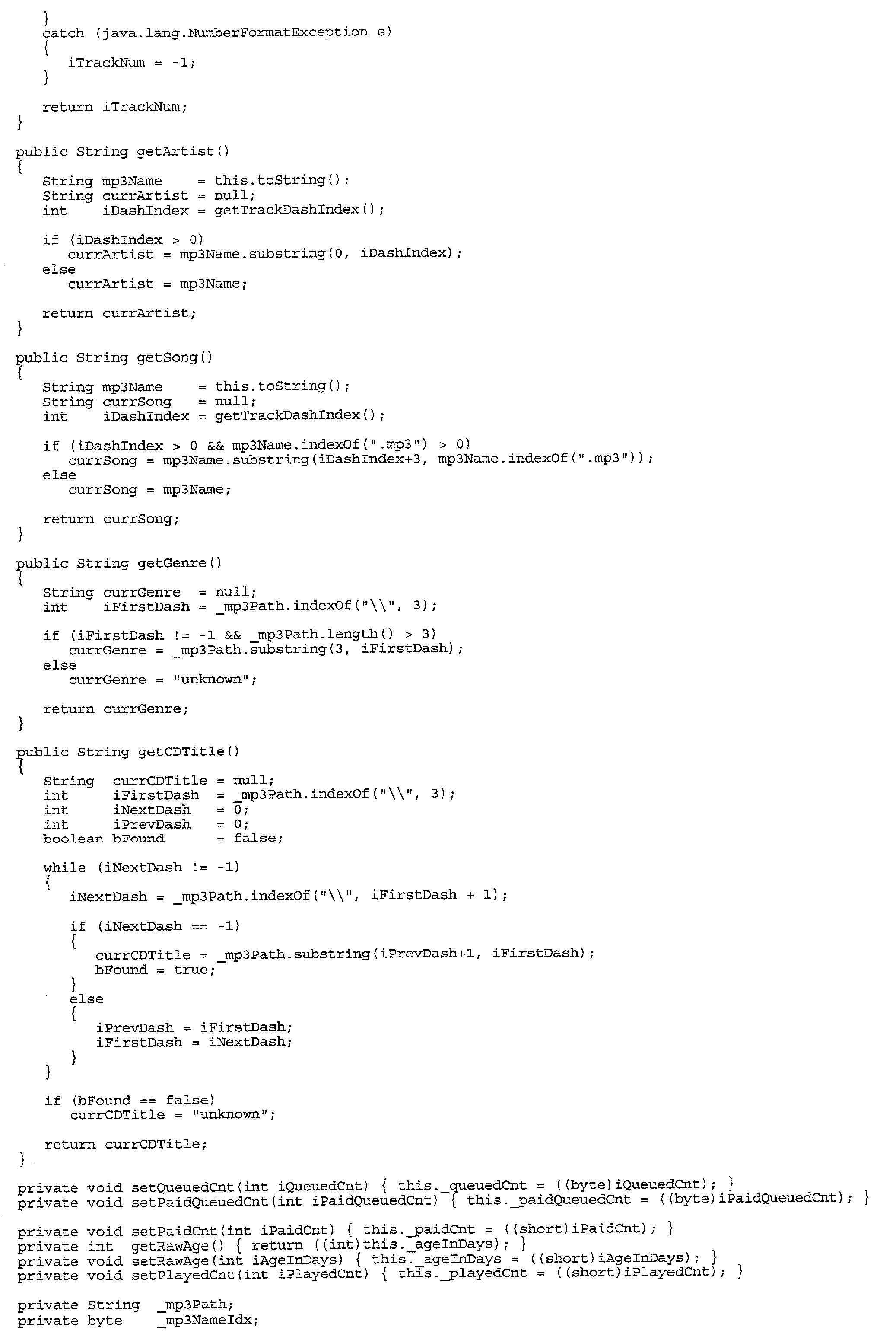 Figure US20020113824A1-20020822-P00098