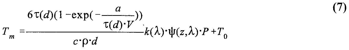 Figure imgf000016_0001