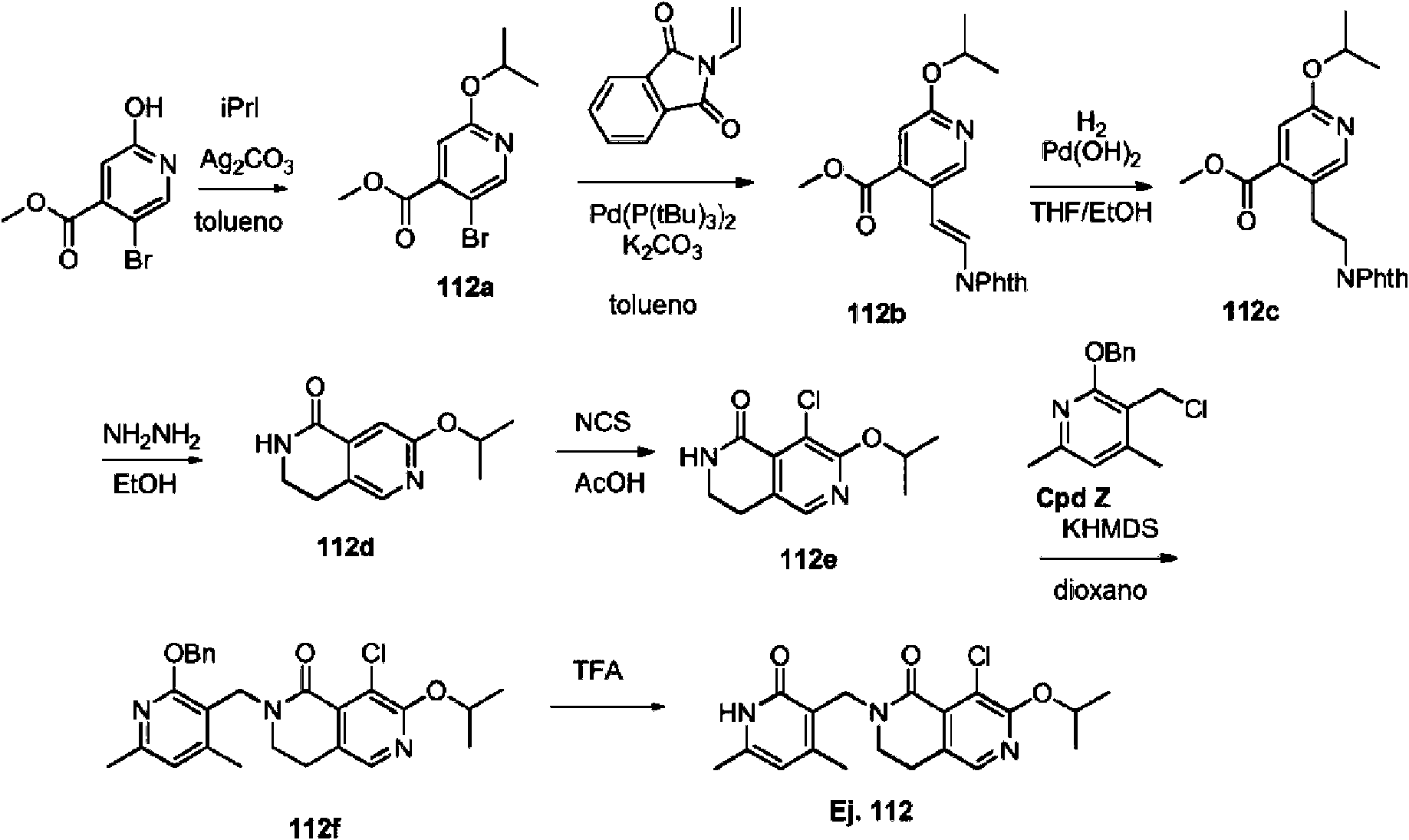 Figure imgf000088_0001