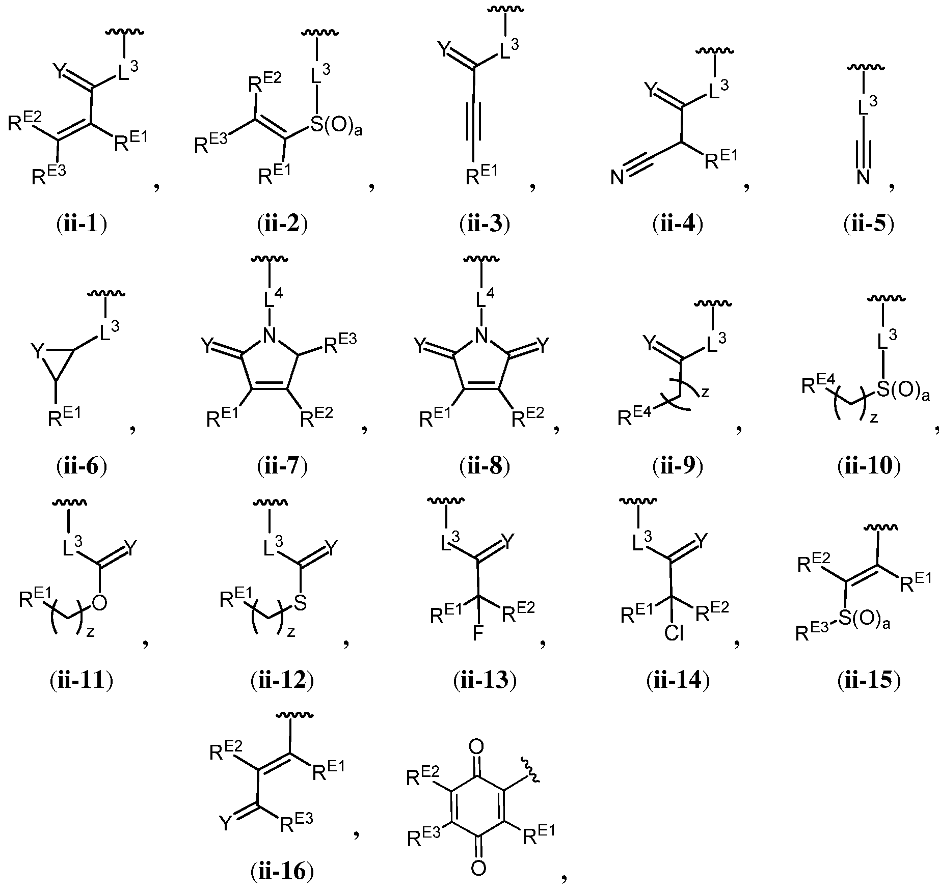 Figure imgf000129_0001