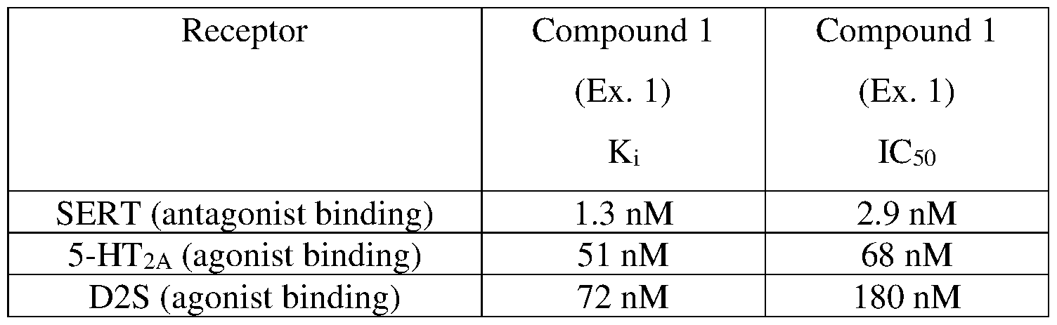 Figure imgf000036_0001