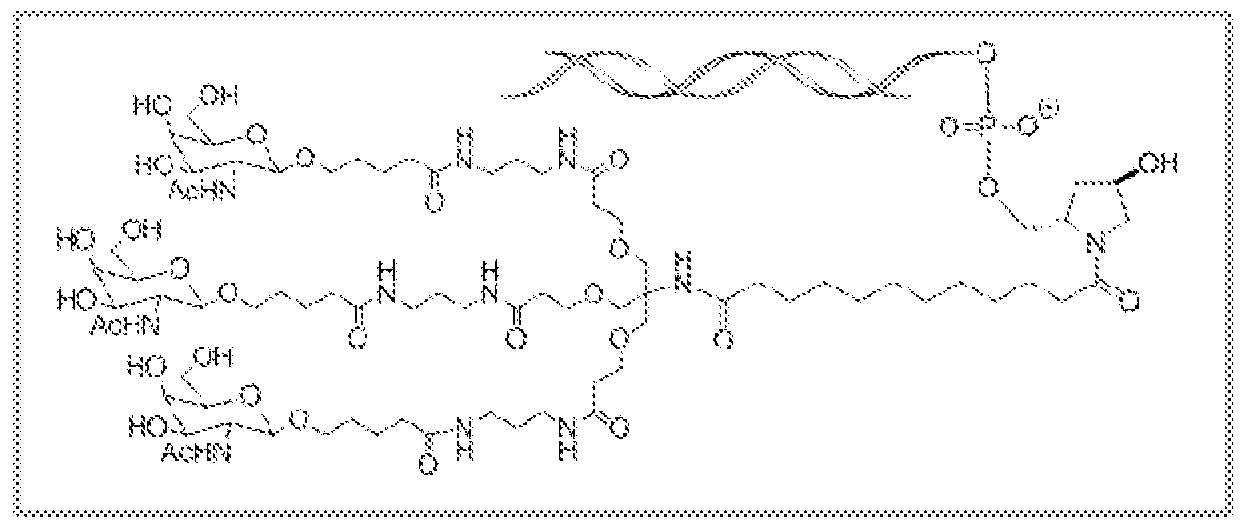 Figure imgf000006_0001