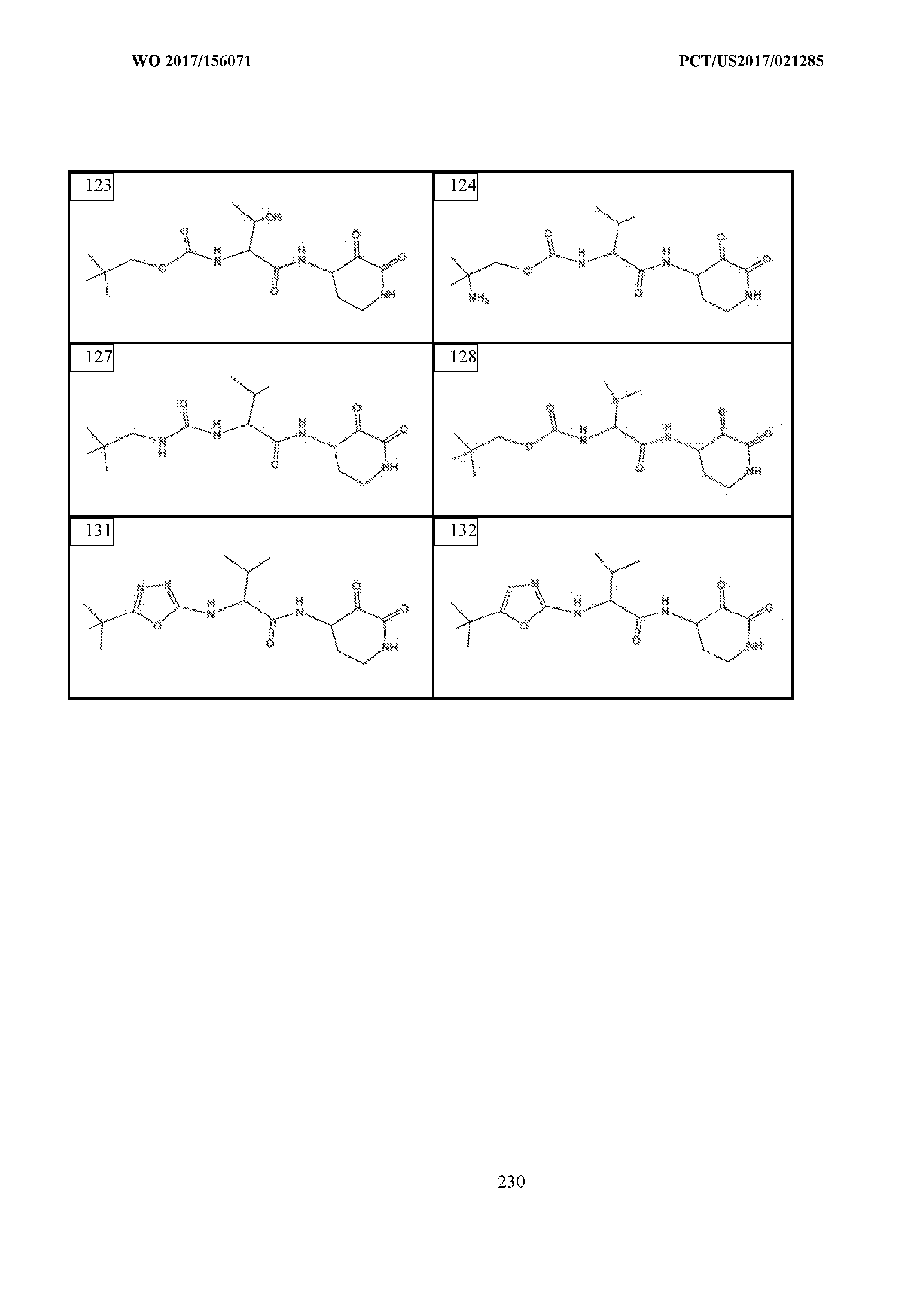 Figure imgf000231_0001