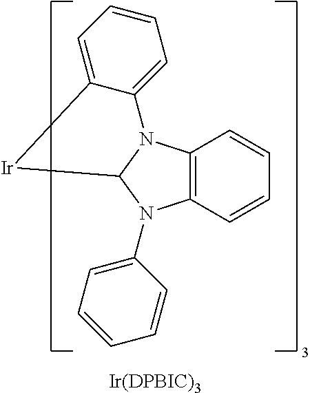 Figure US10128448-20181113-C00097