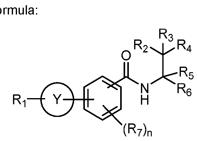 Figure imgf000056_0001