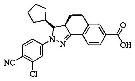 Figure imgf000004_0001