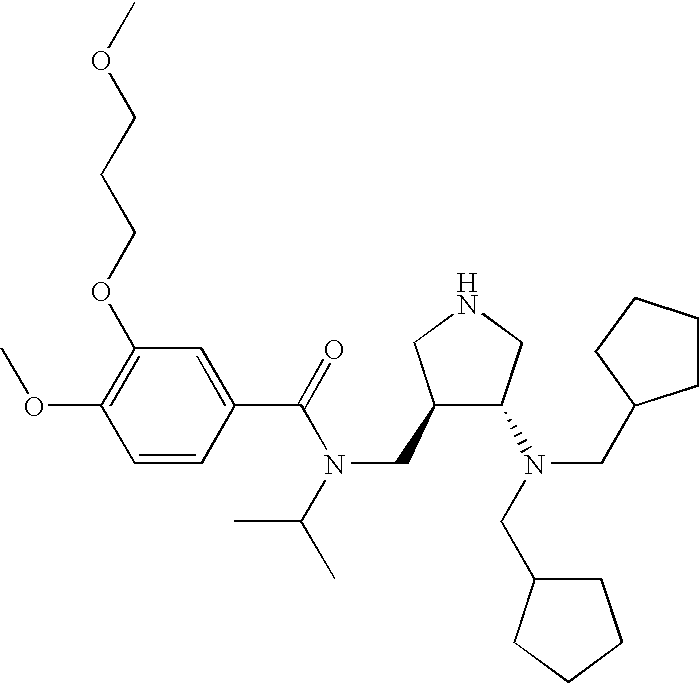 Figure US20100087427A1-20100408-C00332