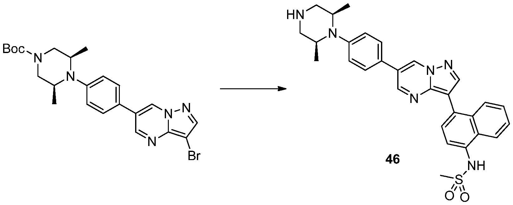 Figure imgf000094_0002