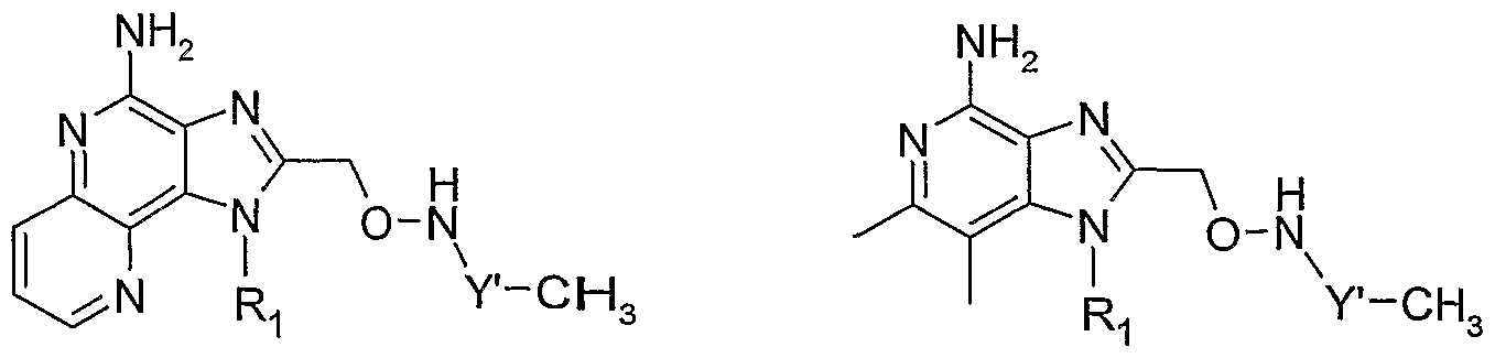 Figure imgf000167_0001