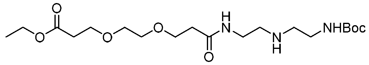 Figure imgf000428_0001