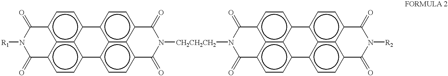 Figure US06322941-20011127-C00004
