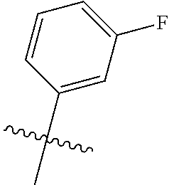 Figure US20130225581A1-20130829-C00019