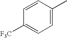 Figure US07655688-20100202-C00487