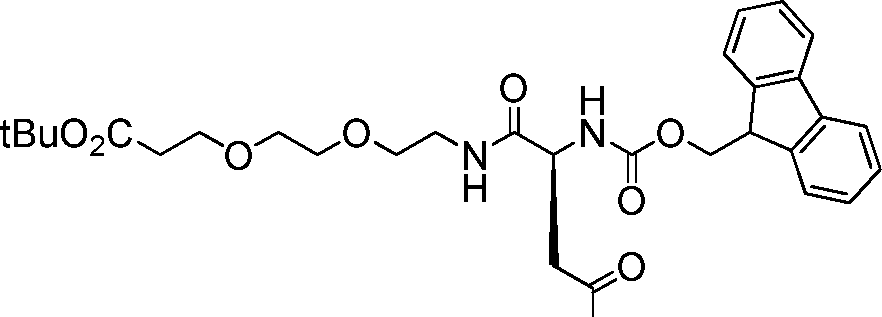 Figure AU2014354643B2_D0180