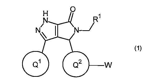 Figure JPOXMLDOC01-appb-C000004