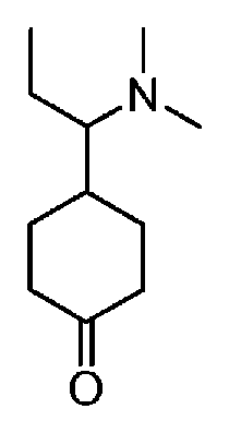 Figure 112013003227956-pct00347