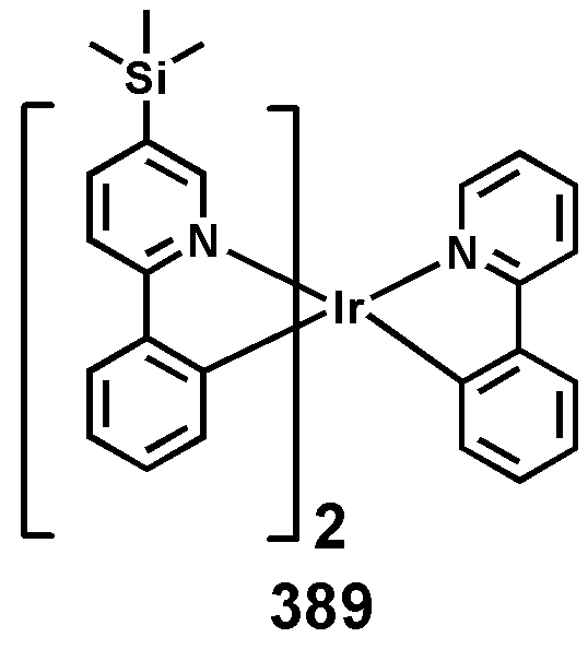 Figure 112014099381975-pat00167