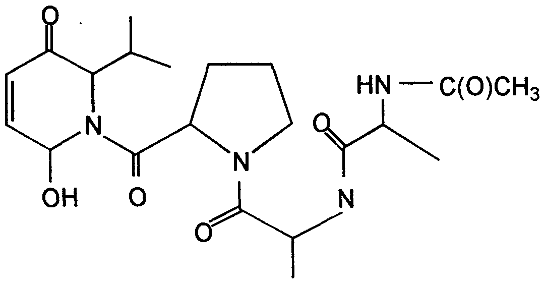 Figure imgf000038_0001