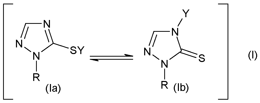 Figure imgf000007_0001