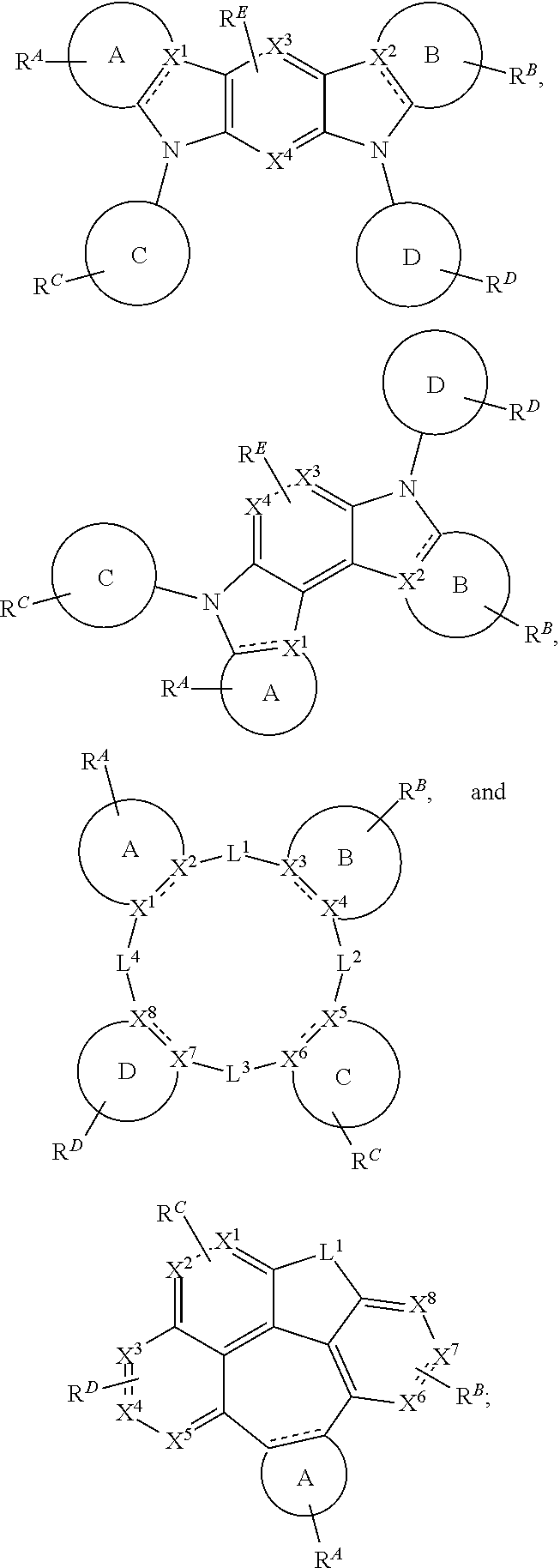 Figure US20230337525A1-20231019-C00006