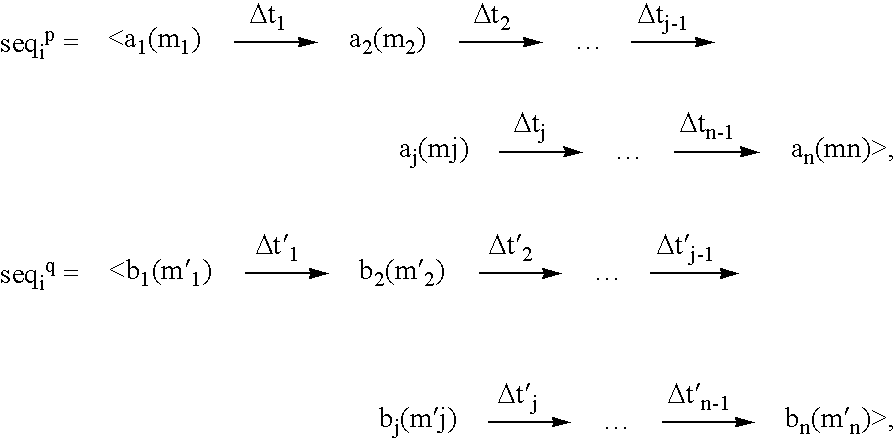 Figure US20100111372A1-20100506-C00003