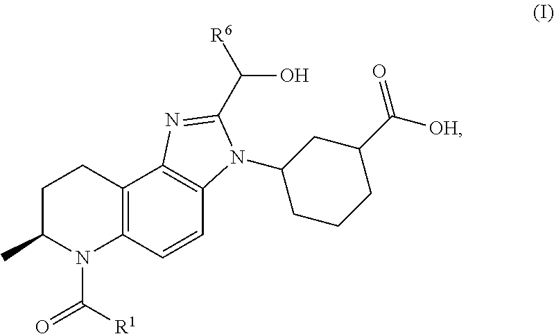 Figure US10870648-20201222-C00012