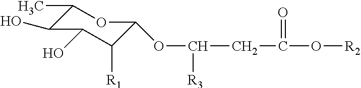 Figure US20120255918A1-20121011-C00003