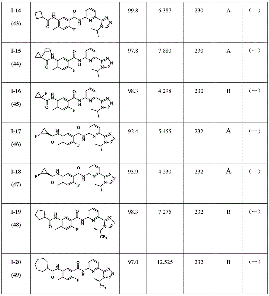 Figure BDA0001646584370000131