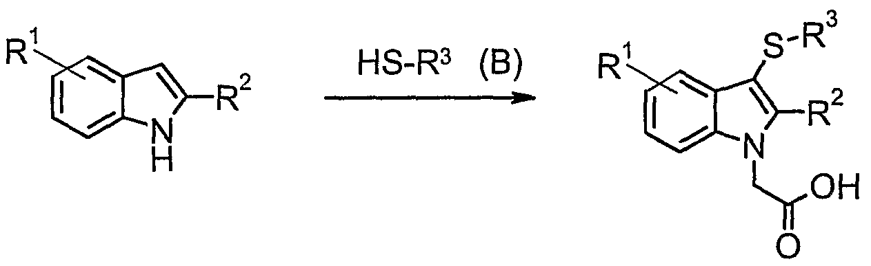 Figure imgf000011_0001