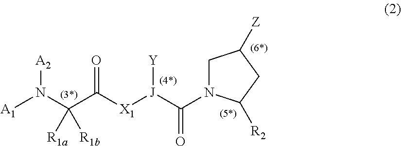 Figure US08802716-20140812-C00009
