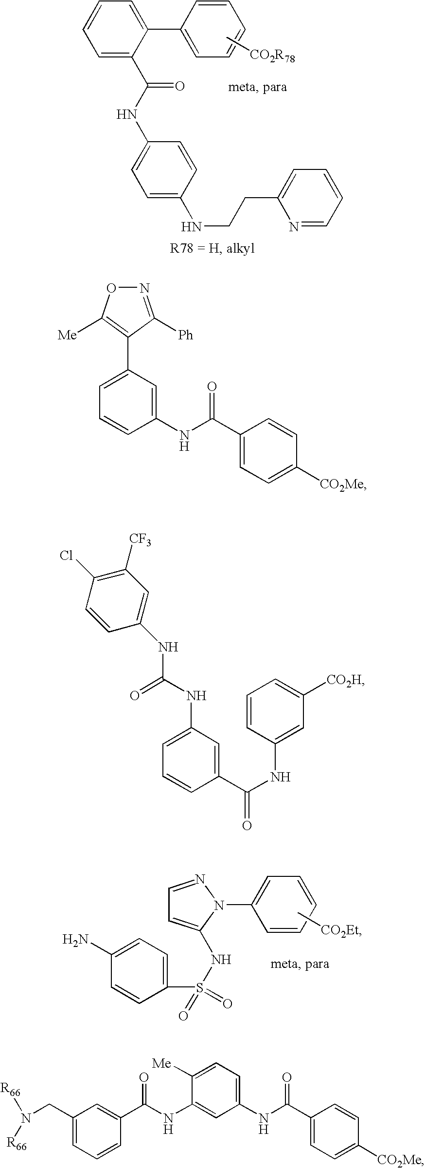 Figure US20080045531A1-20080221-C00050