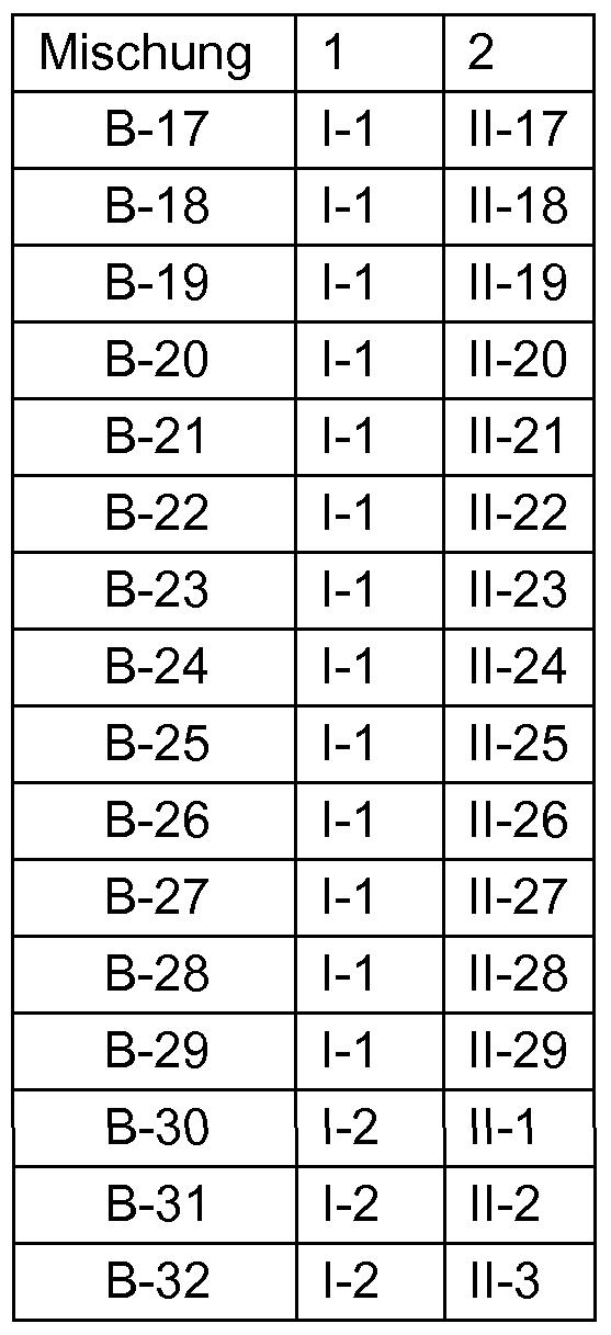 Figure imgf000058_0002