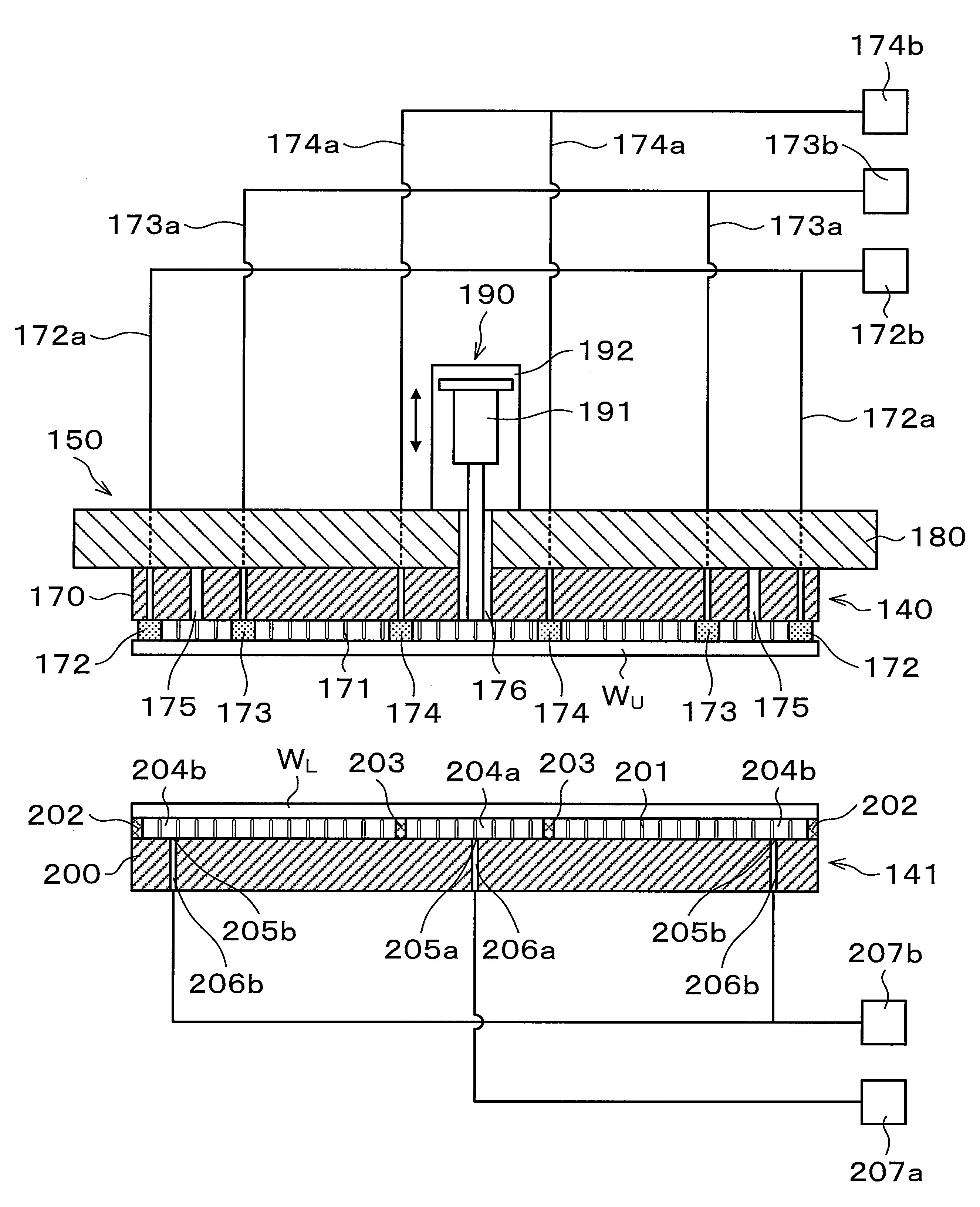 Figure 2023027400000001