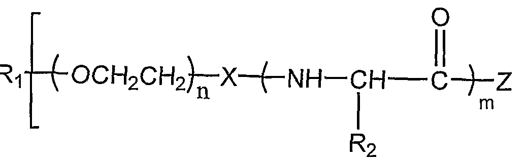 Figure imgf000024_0002