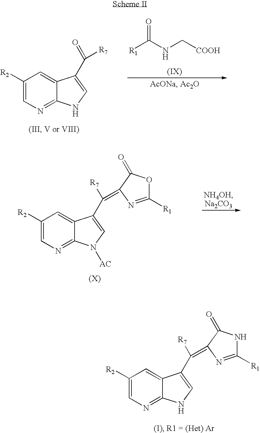 Figure US07371862-20080513-C00012