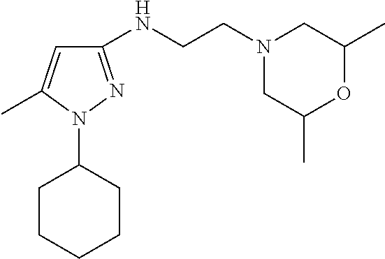 Figure US08410159-20130402-C00125
