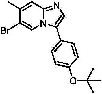 Figure BDA0003101608300000351