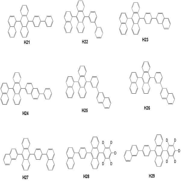 Figure 112014056515786-pat00047