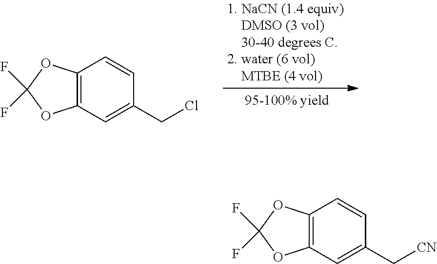 Figure US20190070155A1-20190307-C00022