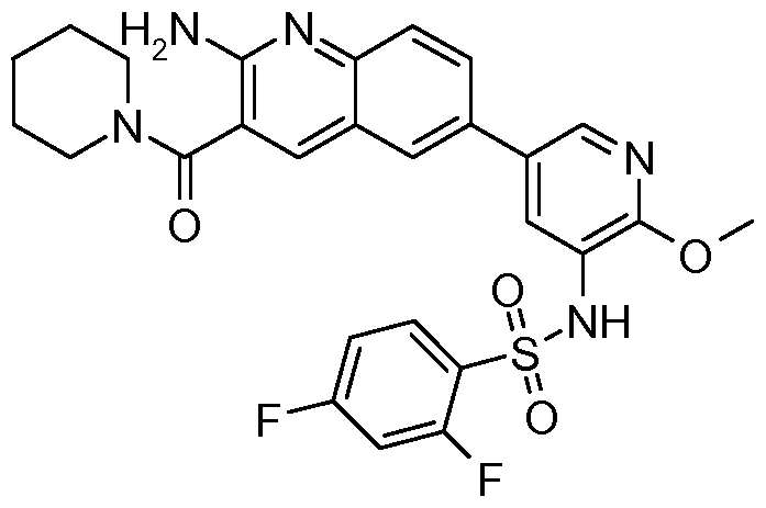 Figure imgf000314_0001