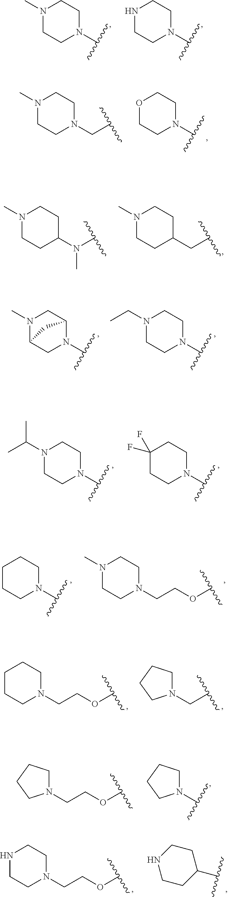 Figure US20170283397A1-20171005-C00007
