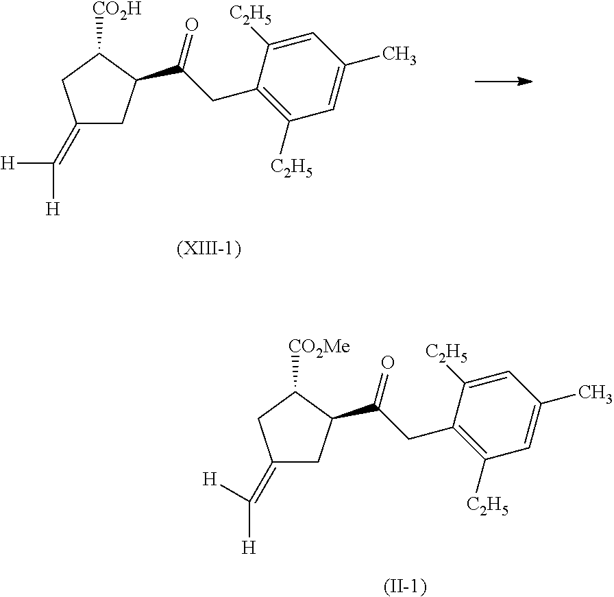 Figure US08367873-20130205-C00083