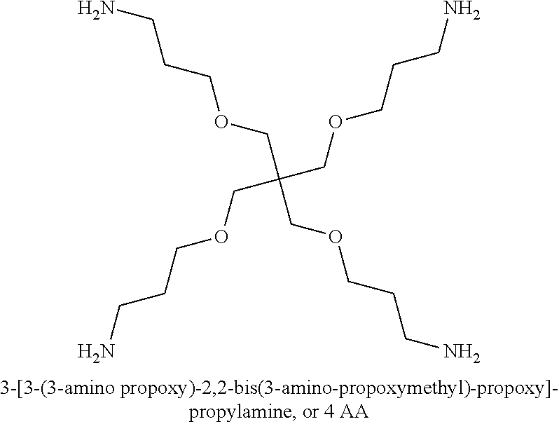 Figure US20130096081A1-20130418-C00002