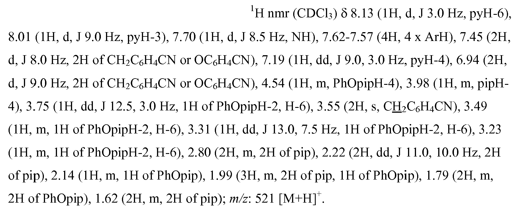 Figure 112013017633176-pct00366