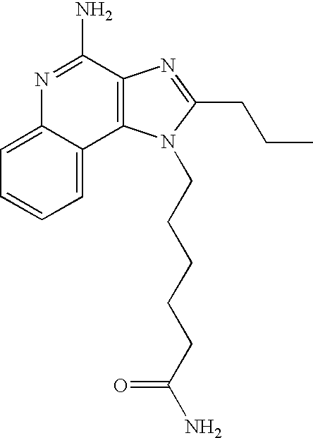 Figure US08697873-20140415-C00096