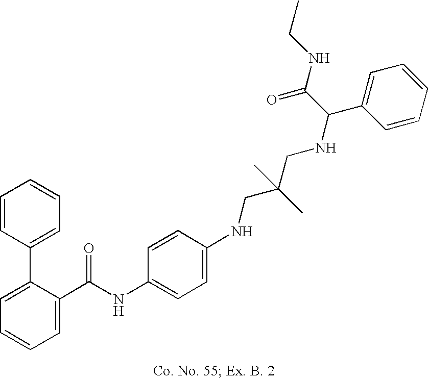 Figure US20080275087A1-20081106-C00067