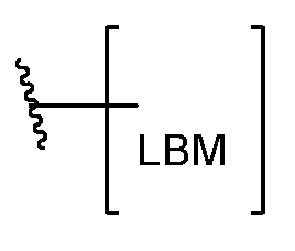 Figure imgf000094_0003