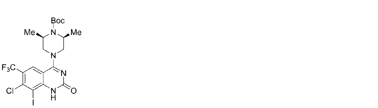 Figure 2025514185000017